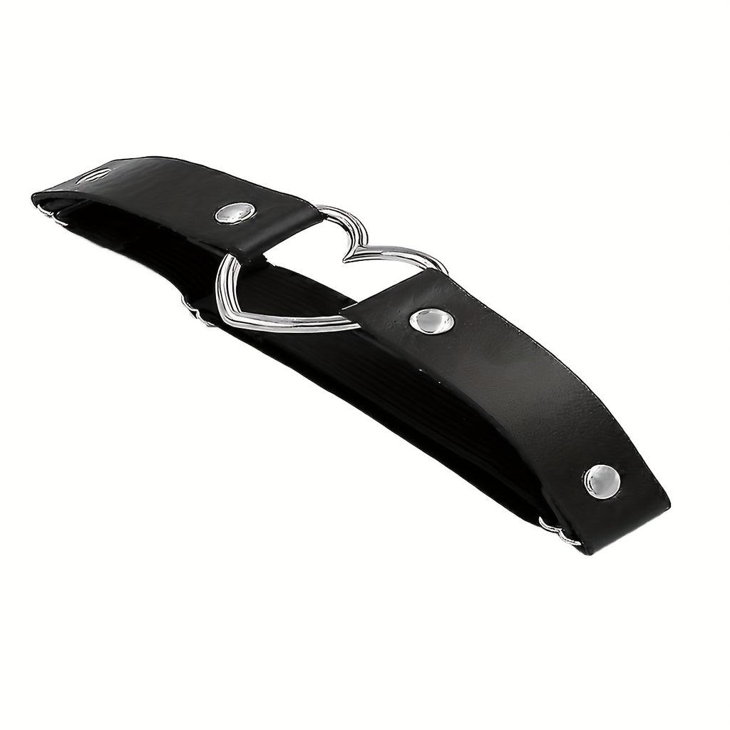 Stylisches Straps