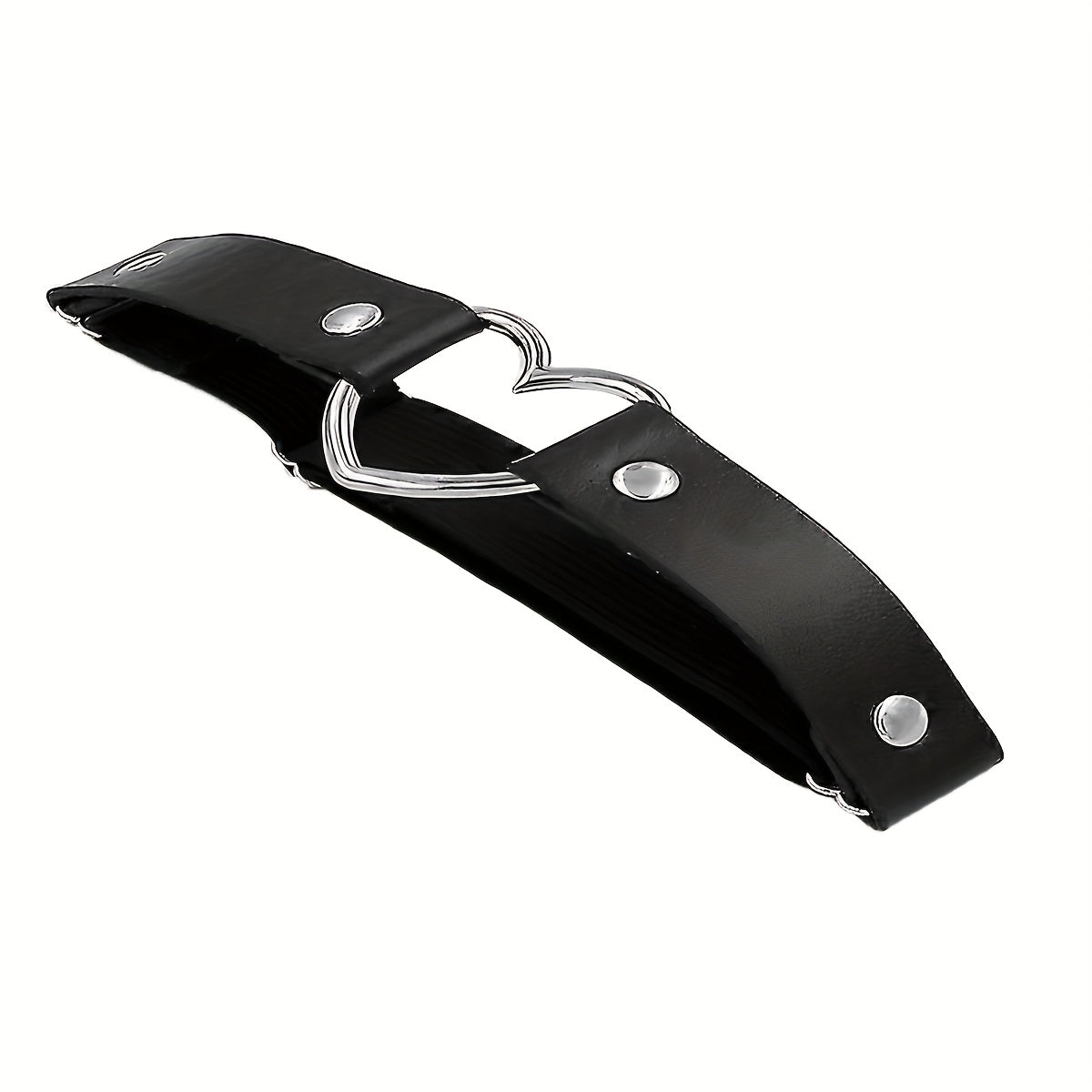 Stylisches Straps