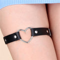 Stylisches Straps