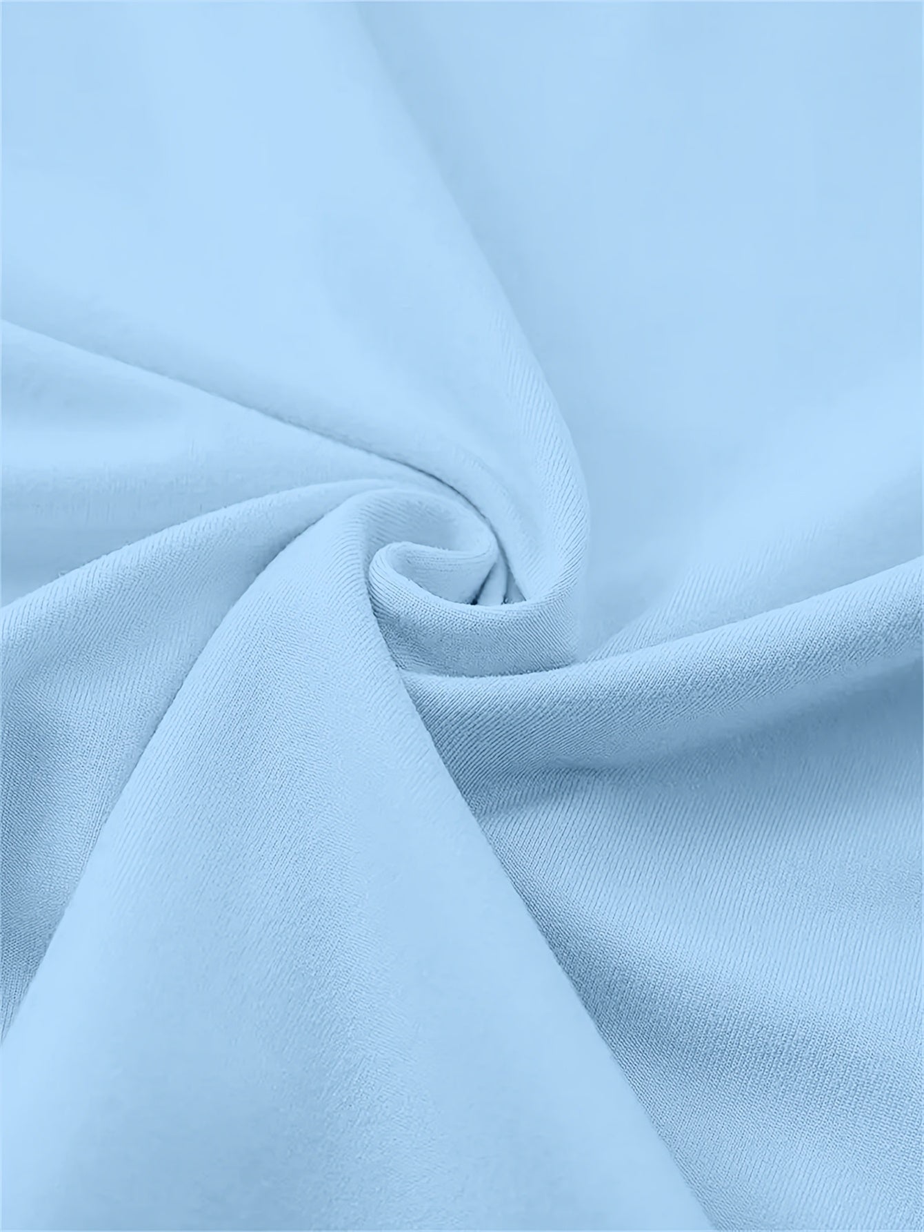 Sexy Bauchfreies T-Shirt