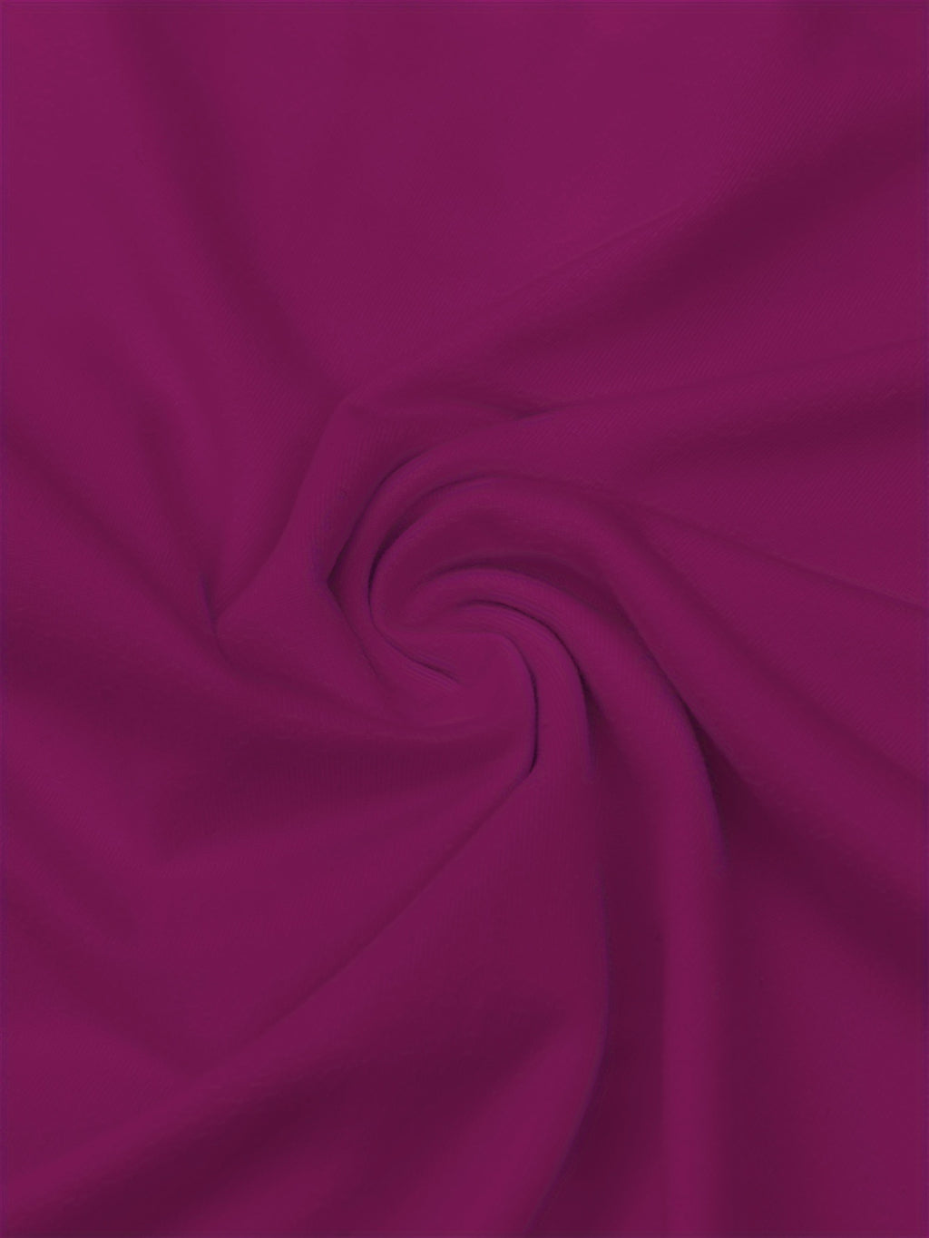 Kurzarm-T-Shirt mit verspieltem Pfotenabdruck