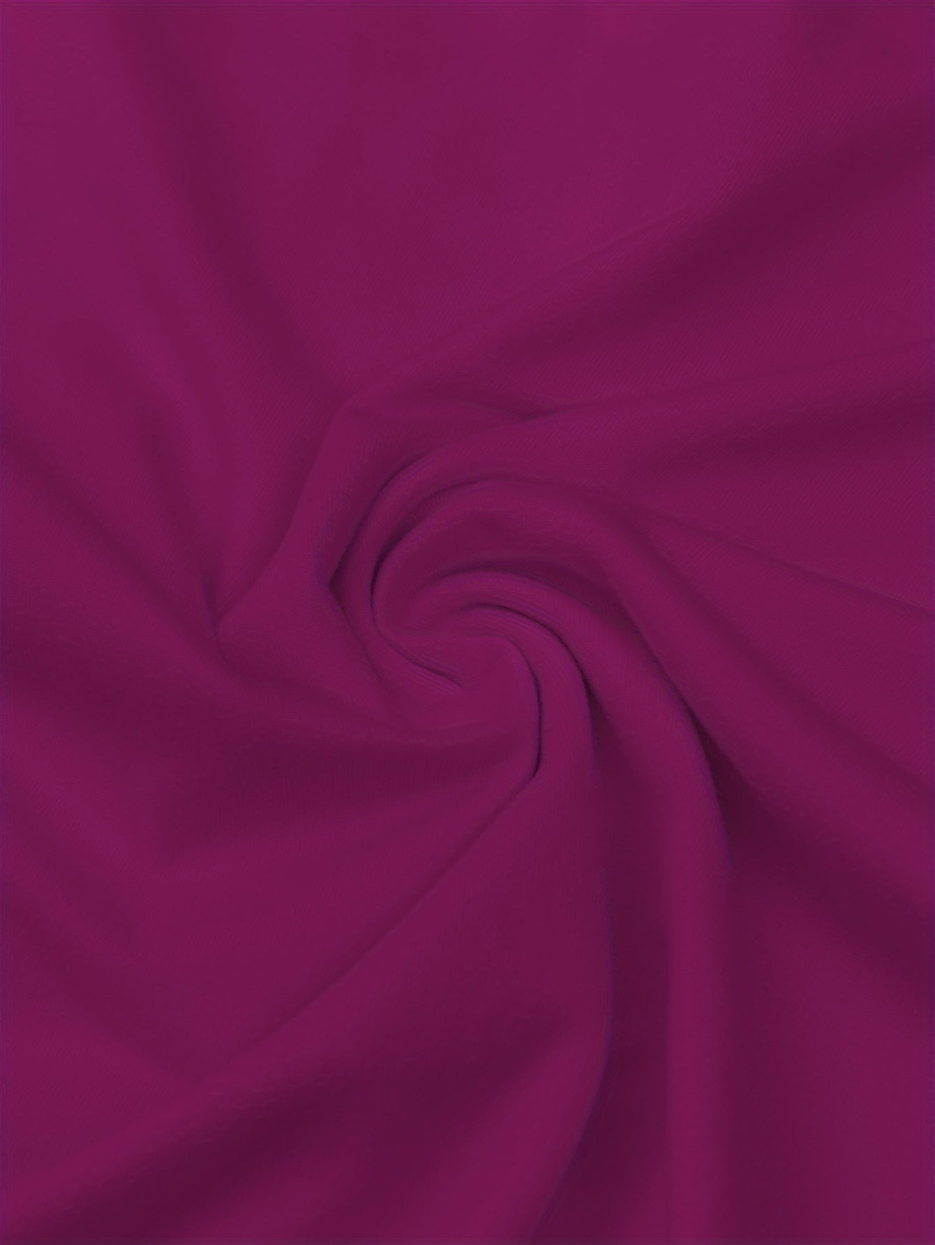 Kurzarm-T-Shirt mit verspieltem Pfotenabdruck