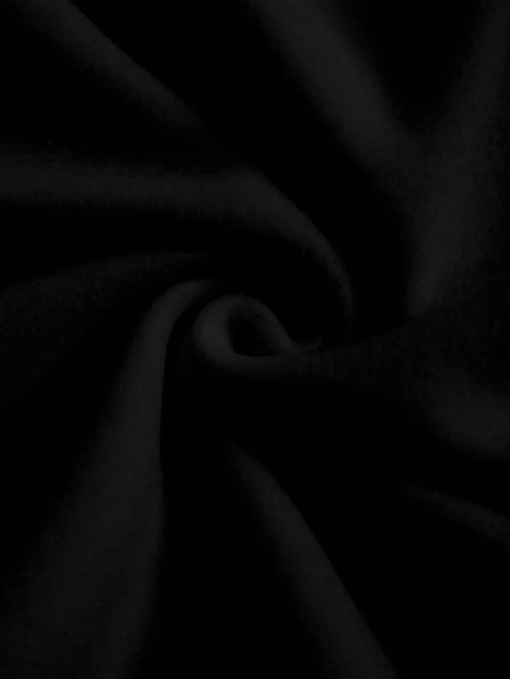 I Love Femboys Herz Design Hoodie