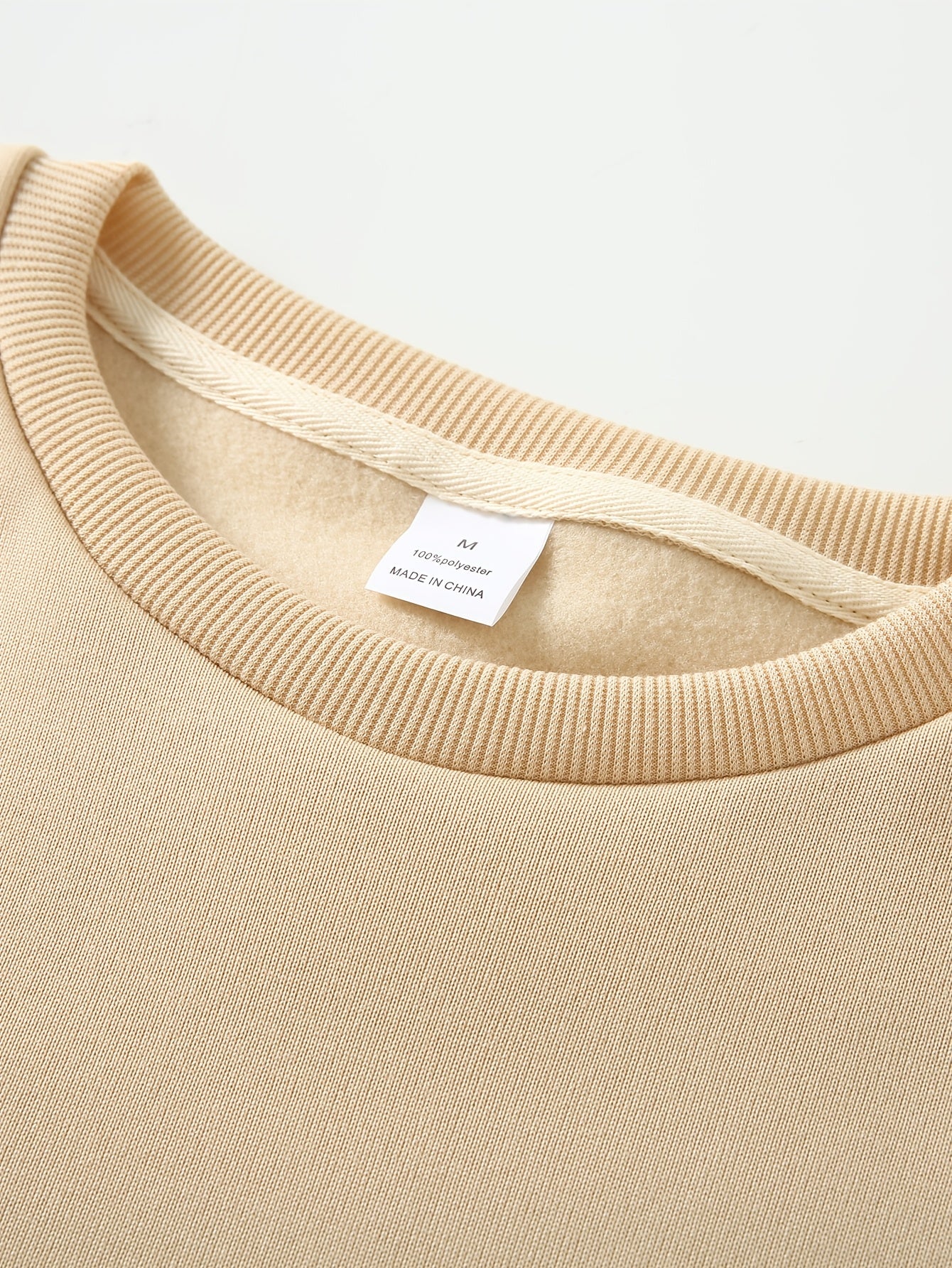 Just a Wild FEMBOY Pullover