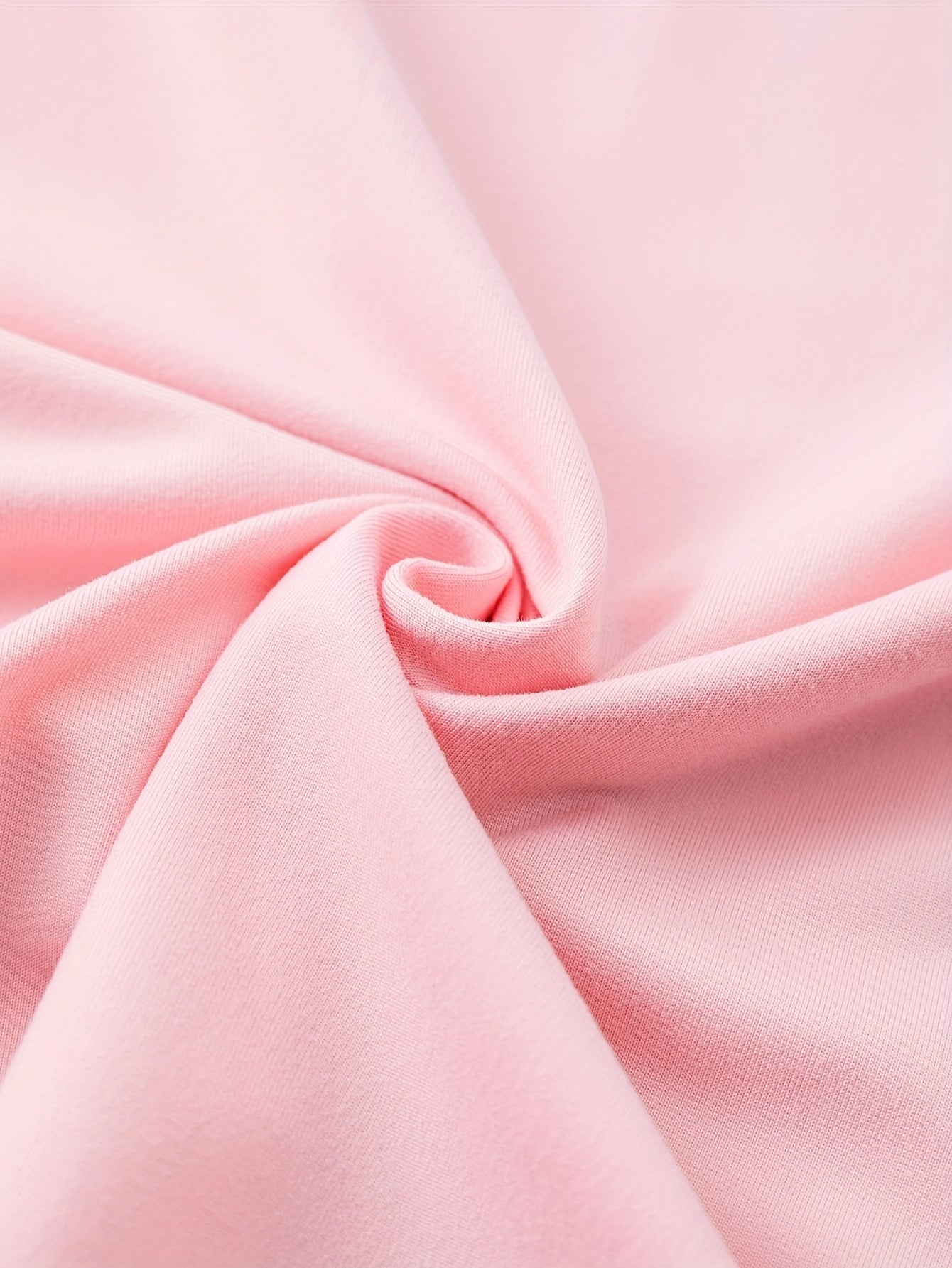 Sexy Bauchfreies T-Shirt